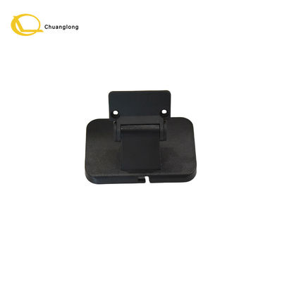 Dobra cena 1750279877 Wincor POS Wincor Nixdorf D1064 Zgromadzenie stoiska 01750279877 w Internecie