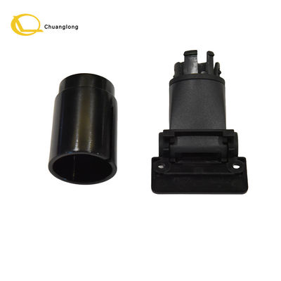 Dobra cena Wincor POS Machine 01750279878 Wincor Nixdorf D1064 Pole Mount Assembly 0175027987 w Internecie