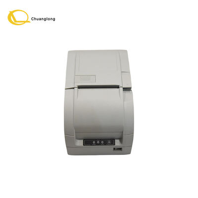 Dobra cena 1750280472 Wincor POS Wincor Nixdorf ND220 Serial CHS Mark Sensor 80mm LGY 01750280472 w Internecie