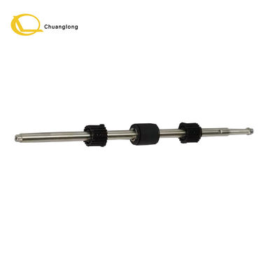 Dobra cena Hyosung bankomat części zamienne Nowy rozwój Hyosung Top Double Detect Roller S7310000676 7310000676 w Internecie