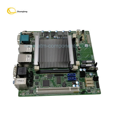 Dobra cena Hyosung bankomaty 299-FA341-103HG części bankomatów Hyosung Płyty sterowania obwodu 299-Fa341-103hg w Internecie