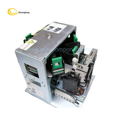 Dobra cena Bankomaty Hyosung Octagon 8 Hopper Card Printer Bankomat Część S5645000042 5645000042 Hyosung Octagon 8 Hopper Card Printer w Internecie