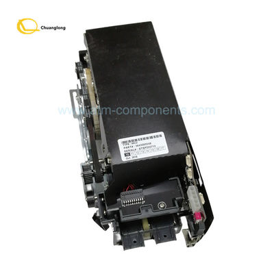 Dobra cena Bankomaty Hyosung Nautilus Model MCU Card Reader Część nr 5645000048 S5645000048 w Internecie