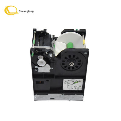 Dobra cena Części zamienne do bankomatów NCR 6625 Drukarka termiczna w Internecie