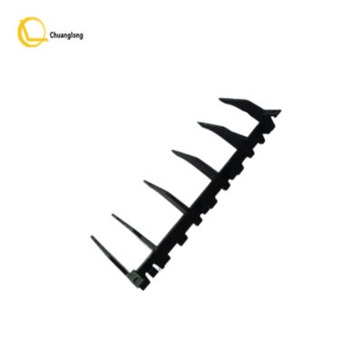 Dobra cena Diebold ATM Części Deflektor odwrócić palce 49-202783-000B 49202783000B w Internecie