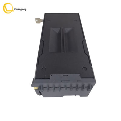 Dobra cena Części do bankomatów Wincor Nixdorf CCDM odrzuć kasetę 01750078602 01750094394 w Internecie