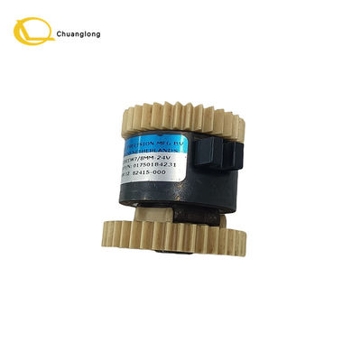 Dobra cena Bankomaty Wincor Nixdorf Części maszynowe Zestaw sprzęgła 1750184231 01750184231 w Internecie