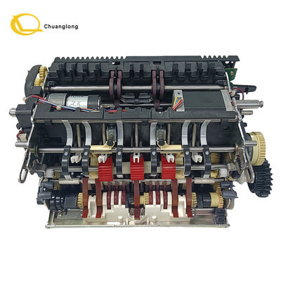 Dobra cena Części maszyny bankomatu Wincor Nixdorf Cineo C4060 C4040 VS recykling modułu 01750200435 1750200435 w Internecie