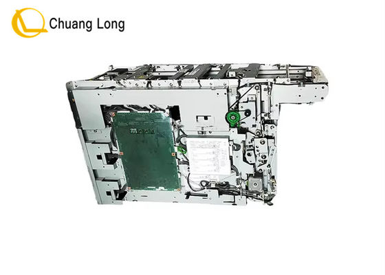 Dobra cena Części bankomatu Fujitsu G510 dyspenser z dwoma dostępami KD03562-C300 w Internecie