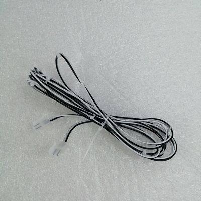 Dobra cena NCR bankomaty NCR bankomaty NCR bankomaty NCR bankomaty NCR bankomaty NCR bankomaty NCR bankomaty NCR bankomaty NCR bankomaty NCR bankomaty NCR bankomaty NCR bankomaty NCR bankomaty NCR bankomaty NCR bankomaty NCR bankomaty NCR bankomaty NCR w Internecie