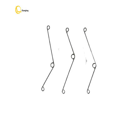 Dobra cena Bankomaty Części sprzętu finansowego NCR S1 Kaseta Teleskopowa Wiosna Wiosna Torsion Zamknięcie drzwi 2010002006 w Internecie