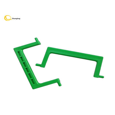 Dobra cena Części maszyny bankomatu NCR 5887 Kaseta ręcznik 4450587024 445-0587024 2030000236 w Internecie