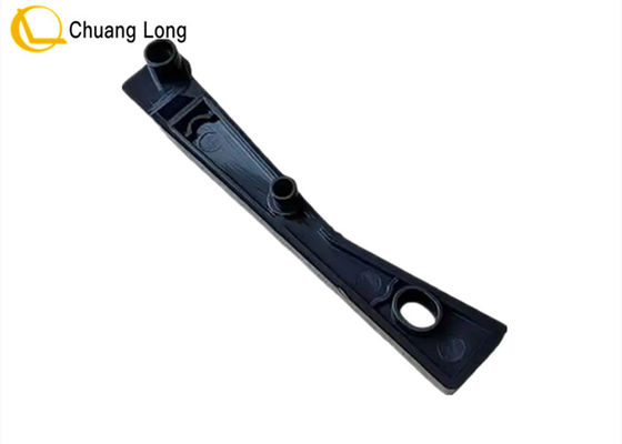 Dobra cena Części maszyny bankomatu Fujitsu F53 F56 Dolna jednostka przejściowa KD02881-Y331 w Internecie