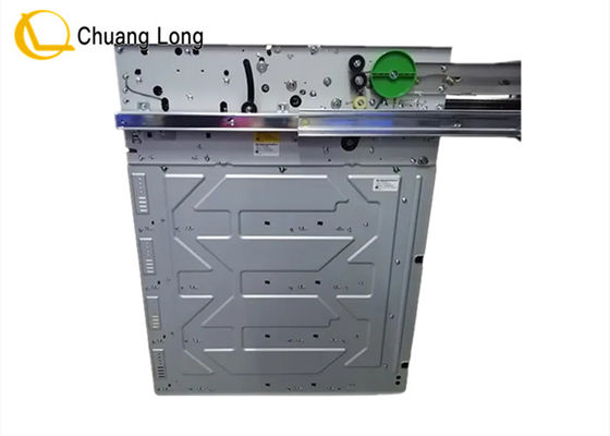 Dobra cena S7430006447 Części automatyczne Hyosung 8600 Ruch Ciała stalowa CDU30_MB CGKR200043 7430006447 w Internecie