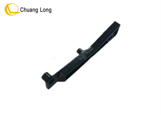 Dobra cena Części maszyny bankomatu Fujitsu F53 F56 Dolna jednostka Passway KD02881-Y330 w Internecie