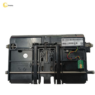 Dobra cena Bankomaty Części Hyosung Nautilus Mx5600 CDU10 Klep do gotówki w Internecie