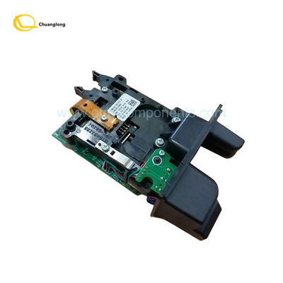 Dobra cena Hyosung bankomaty części Sankyo ICM30A-3R1570 ATM Sankyo Emv Card Reader Bezel w Internecie