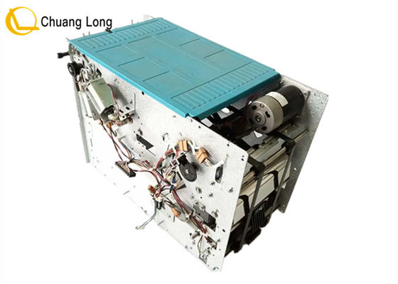Dobra cena Hyosung części do bankomatu Nautilus Hyosung CDU-1100 Pick Module 7010000080 w Internecie