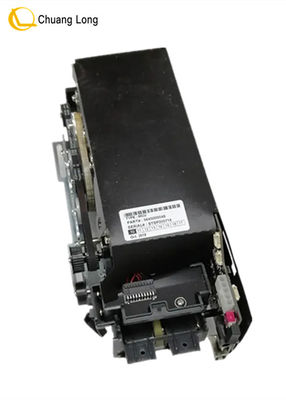Dobra cena Automatyczne części Hyosung Nautilus MCU Card Reader 5645000048 S5645000048 w Internecie