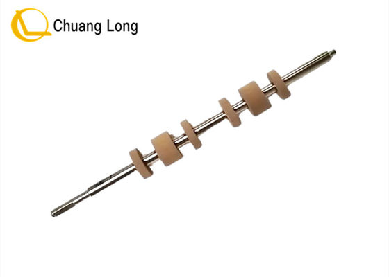 Dobra cena Części maszynowe Wincor części zamienne cineo C4060 SHAFT_E_CPL 01750133110 w Internecie