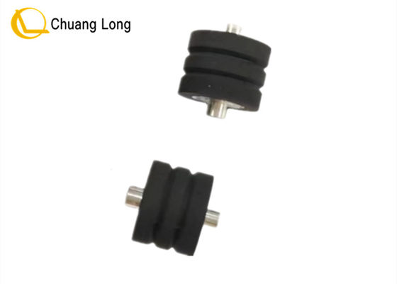 Dobra cena 1750249443 01750249443 Bankomat Części zamienne Wincor Nixdorf Cineo 4060 BV Sensor Roller w Internecie