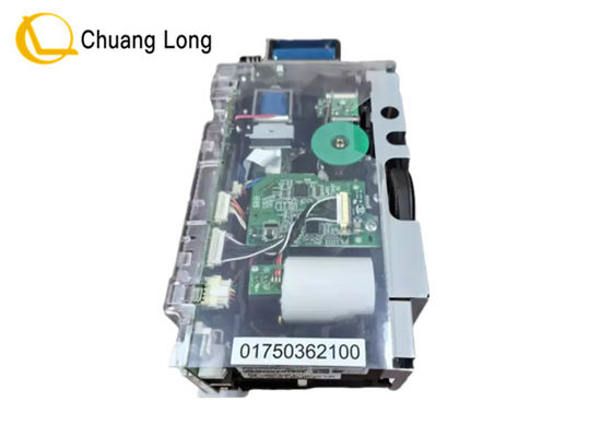 Dobra cena 01750304623 Części maszyny bankomatu DN200 Diebold Nixdorf CHD-mot ICT3H5-3AF2793 Standardowy czytnik kart 01750362100 w Internecie