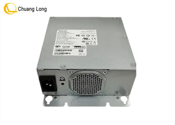 Dobra cena 1750303540 01750303540 Bankomat Części maszyny Zasilanie DN Seria CD 297W w Internecie