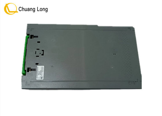 Dobra cena 7000000145 części do bankomatów Hyosung MX5600 5600T 8000TA odrzucić pojemnik odrzucić kasetę BRM20 RJC w Internecie