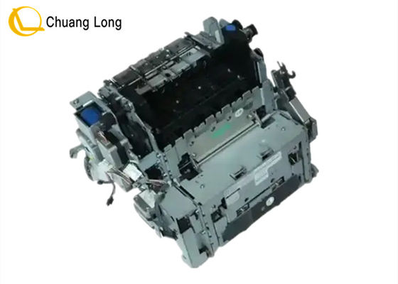 Dobra cena Części maszyn bankomatowych NCR GBRU Separacja wąska 009-0025608 0090025608 w Internecie