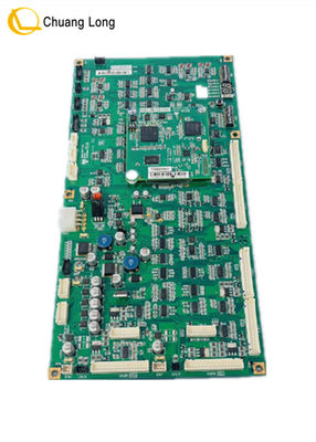 Dobra cena Części bankomatów Hyosung BRM50 RBU IO B/D S7760000389 7760000389 w Internecie