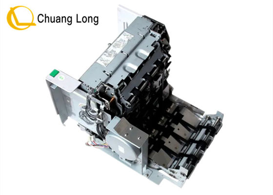 Dobra cena Części maszyny bankomatu NCR samodzielnie obsługujący górny moduł transportowy KD02161-D311 009-0028598 w Internecie