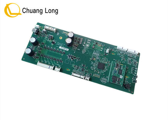 Dobra cena Części bankomatu Diebold DN100D DN100 DN200 DN450 Pick Module PCBA 2.0 Core Main 49267153000AE 49-267153-000AE w Internecie