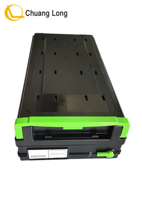 Dobra cena Części maszyny bankomatu Diebold DN100 5500 5550 Kasseta do dystrybucji 00-155842-000G 00155842000G w Internecie