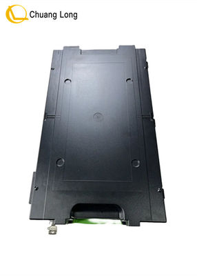 Dobra cena Części bankomatów Wincor Nixdorf DN100 DN200 Kaseta gotówkowa AIN wszystkie w pudełku 1750292967 01750292967 w Internecie