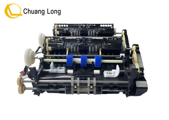 Dobra cena 01750311477 1750311477 Części maszyny do bankomatu Diebold DN200/250/450 DU Jednostka dystrybucyjna 1-2 TMS CMD V6 w Internecie