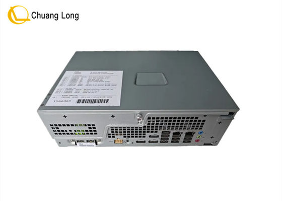 Dobra cena Części maszyny do bankomatów Diebold DN serii PC 450V Powtórne obciążenie 1750360109 1750299991 1750352802 w Internecie