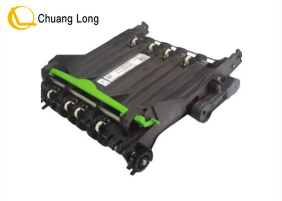 Dobra cena Części maszyny bankomatu Diebold Nixdorf DN HT Głowa Transport krótki 1750333524 01750333524 w Internecie