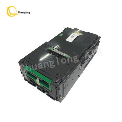 Dobra cena Diebold Universal Recycler TS-M1U1-DRB1 49-241235-000A w Internecie