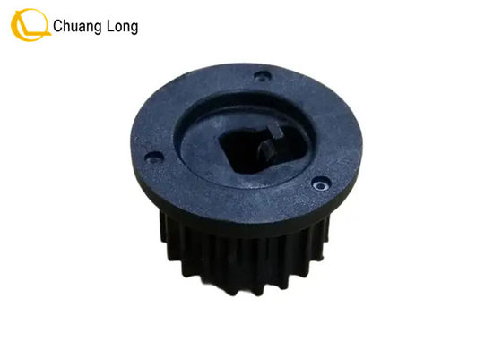 Dobra cena Części zamienne do bankomatów Diebold Opteva 20T koła 49200262000B 49-200262-000B w Internecie