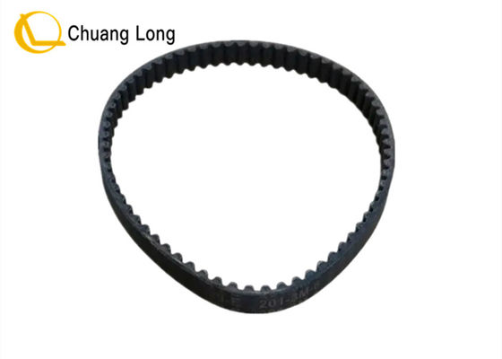 Dobra cena Części maszyn do bankomatów Diebold opteva Pas czasowy Pas transportowy 67T 29-008375-000E 29008375000E w Internecie