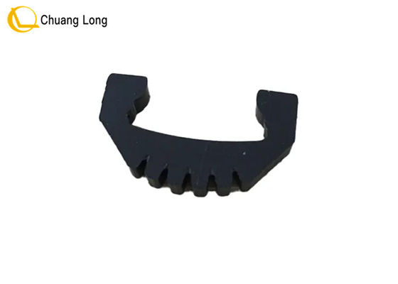 Dobra cena Części maszyny bankomatu Diebold 5500 5050 562 Picker Rubber P RER CSM CES RBR 49-233199-038A 49233199038A w Internecie