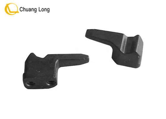 Dobra cena 49202706000B Części maszyny bankomatu Diebold PIN CAN OPENING 49-202706-000B w Internecie