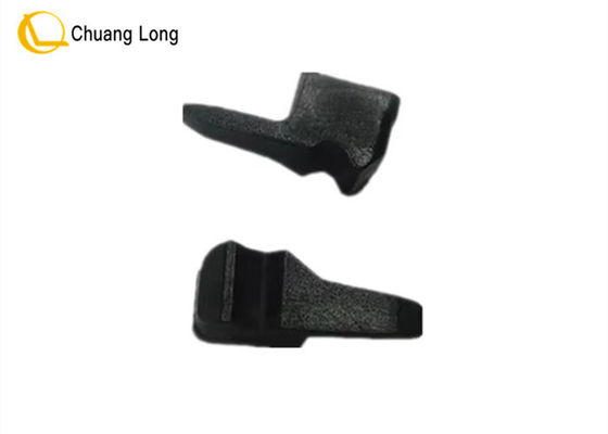 Dobra cena Części bankomatu Diebold PIN CAN OPENING 49-202706-000B 49202706000B w Internecie