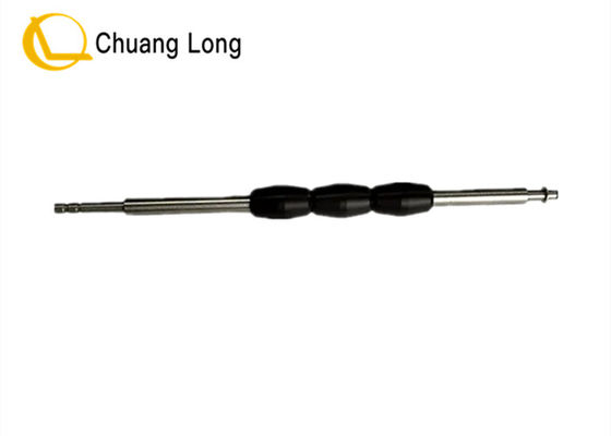 Dobra cena Części maszyny bankomatowej Diebold Transport 620mm wał 49211436000A-17 w Internecie