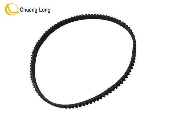 Dobra cena Maszyna bankomatowa Części pasa Wincor Nixdorf dla modułu SNR 1750245552 01750245552 w Internecie