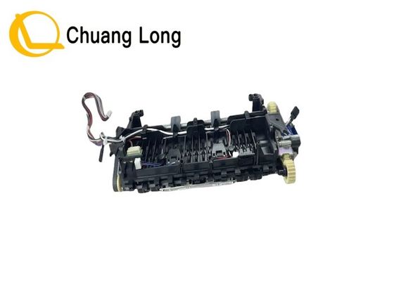 Dobra cena Części maszyny ATM Wincor Cineo C4060 Transp Module Head CAT 2 Cass CRS 1750190808 01750190808 w Internecie