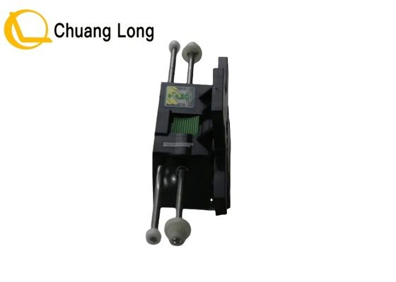 Dobra cena Części maszyny do bankomatu Wincor Kasseta Zestaw silnika CMD 1750042961 01750042961 w Internecie