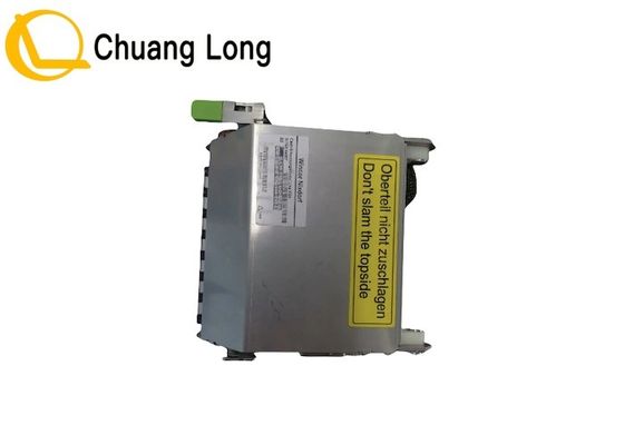 Dobra cena Części do bankomatów Wincor Nixdorf LINE-XSA Czek gotówkowy 01750154866 1750154866 w Internecie