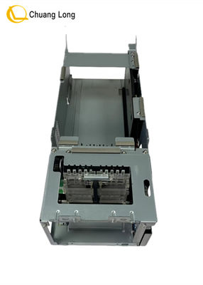 Dobra cena KD04013-D001 Automatyczne części maszynowe Fujitsu GSR50 Moduł recyklingu Ramka recyklingu 497-0517268 w Internecie