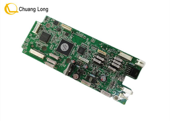 Dobra cena Części maszyny bankomatowej czytnik kart NCR płyta sterowania USB IMCRW 9210081464 921-0081464 w Internecie